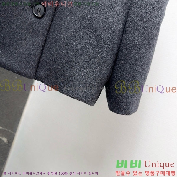  ̿̿ Ʈ MU54243240-2