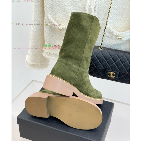  * ̵  41FY25102810-2