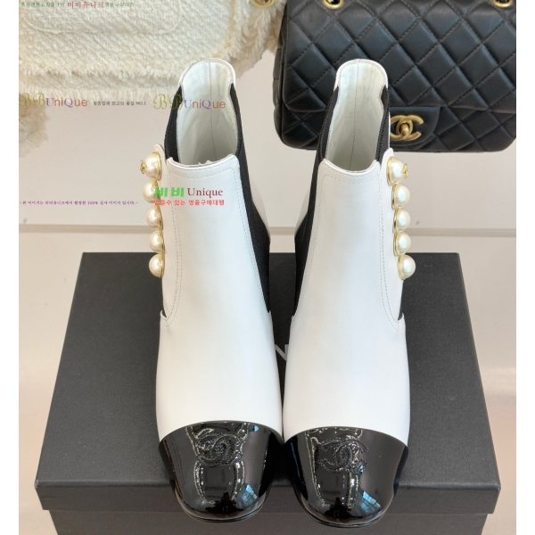  * Ŭ Ŭ  40FY25102812-3  5cm