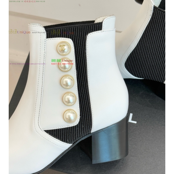  * Ŭ Ŭ  40FY25102812-3  5cm