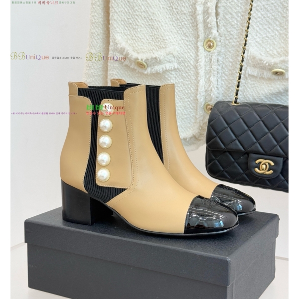  * Ŭ Ŭ  40FY25102812-1  5cm