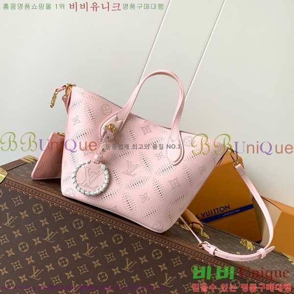 #̺  PM ڵ M13839-101