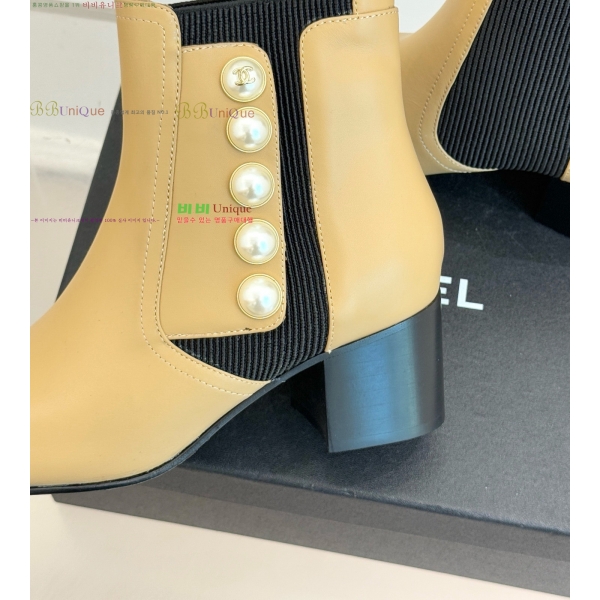  * Ŭ Ŭ  40FY25102812-1  5cm