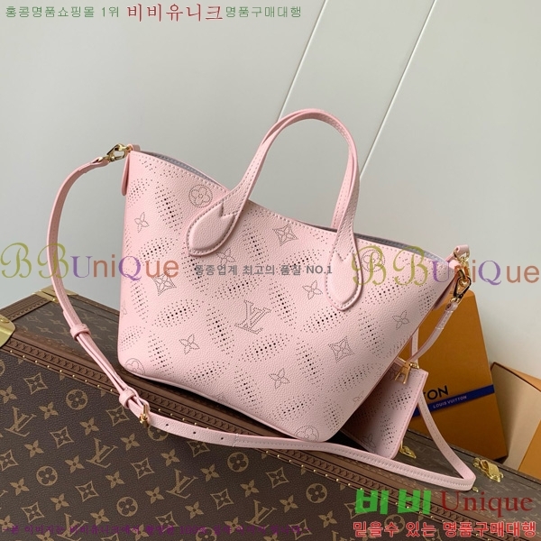 #̺  PM ڵ M13839-101