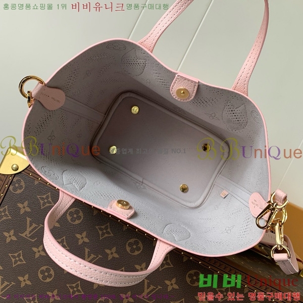 #̺  PM ڵ M13839-101