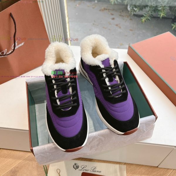 η** þ  Ŀ 36LP25102813-1