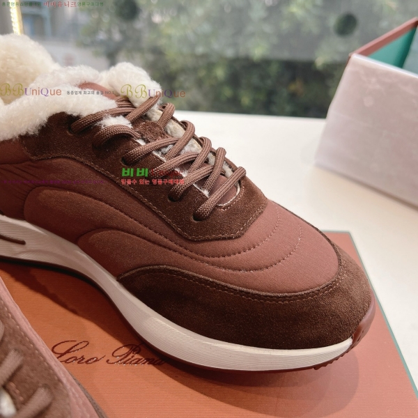 η** þ  Ŀ 36LP25102813-2