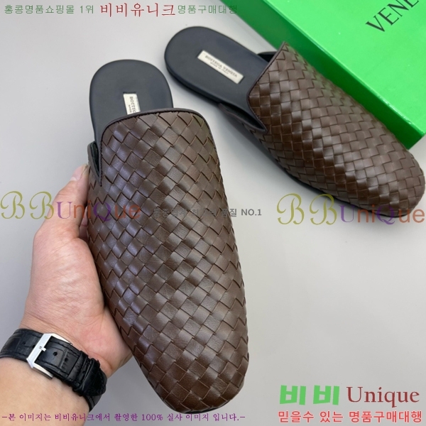  װŸ   23BV2510221-2