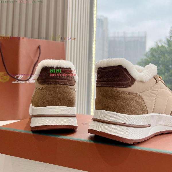 η** þ  Ŀ 36LP25102813-4