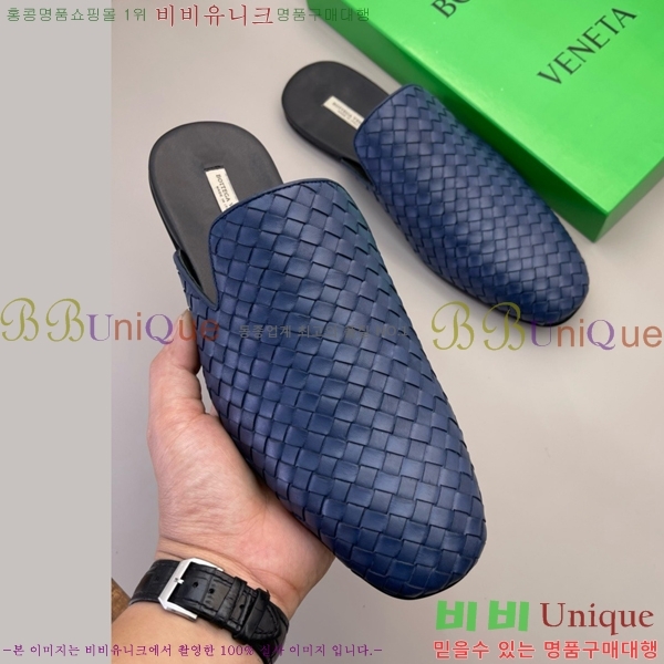  װŸ   23BV2510221-4