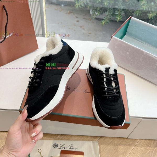 η** þ  Ŀ 36LP25102813-6