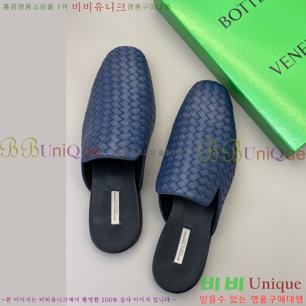  װŸ   23BV2510221-4