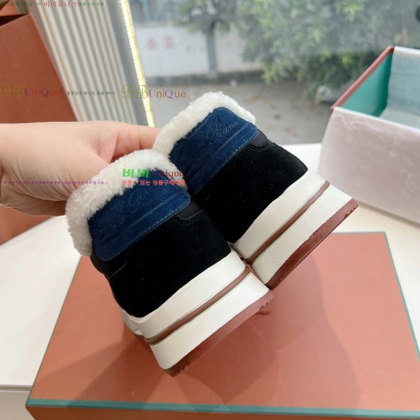 η** þ  Ŀ 36LP25102813-6