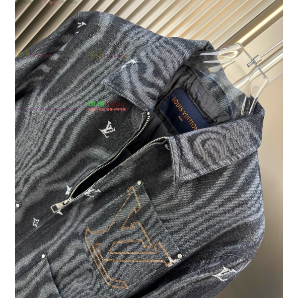 ���� ���̺��� �ٿ� �е� LV2712683