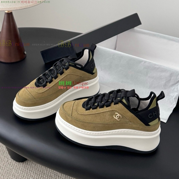  * ĳ־  Ŀ 36FY25102814-2