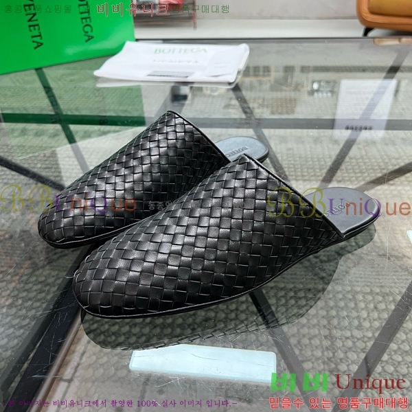  װŸ   44BV2510222-1