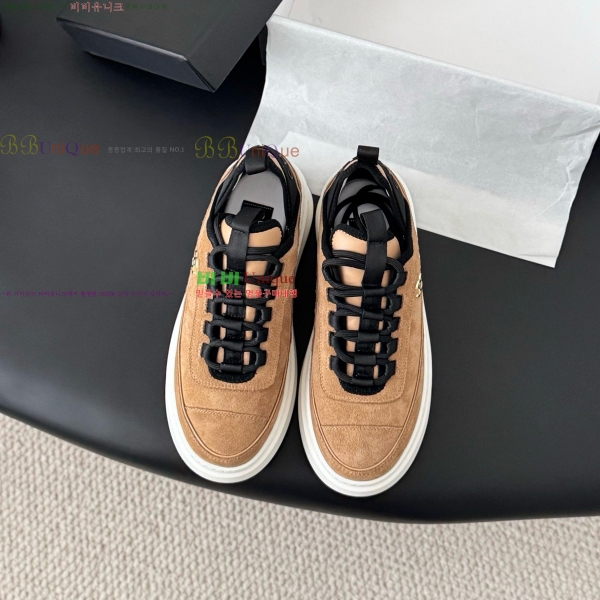  * ĳ־  Ŀ 36FY25102814-3