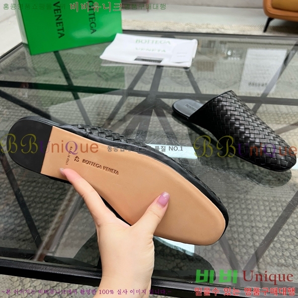  װŸ   44BV2510222-1