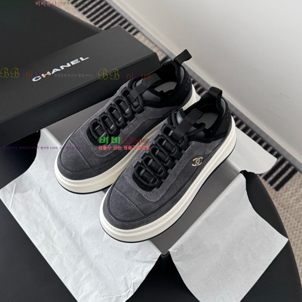  * ĳ־  Ŀ 36FY25102814-4