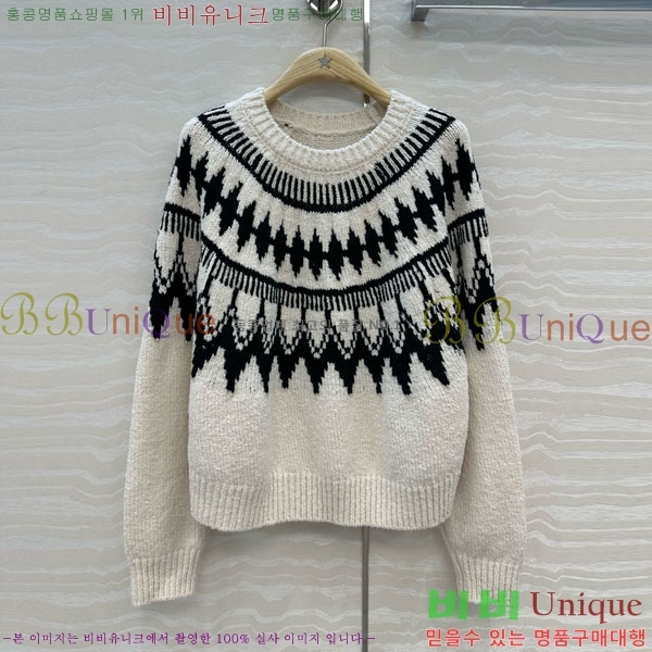 ���� ��� ������ DO3634055-9