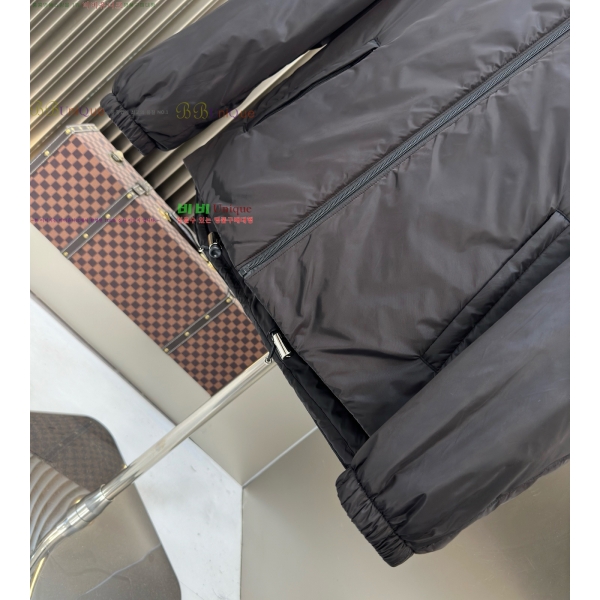 ���� ����� �ٿ� �е� PA1558273