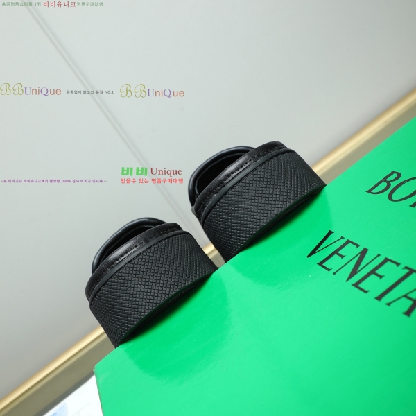  װŸ   23BV2510223-2