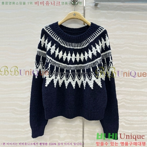 ���� ��� ������ DO3634055-10