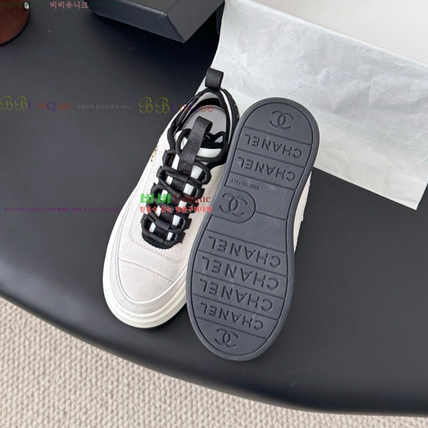  * ĳ־  Ŀ 36FY25102814-1