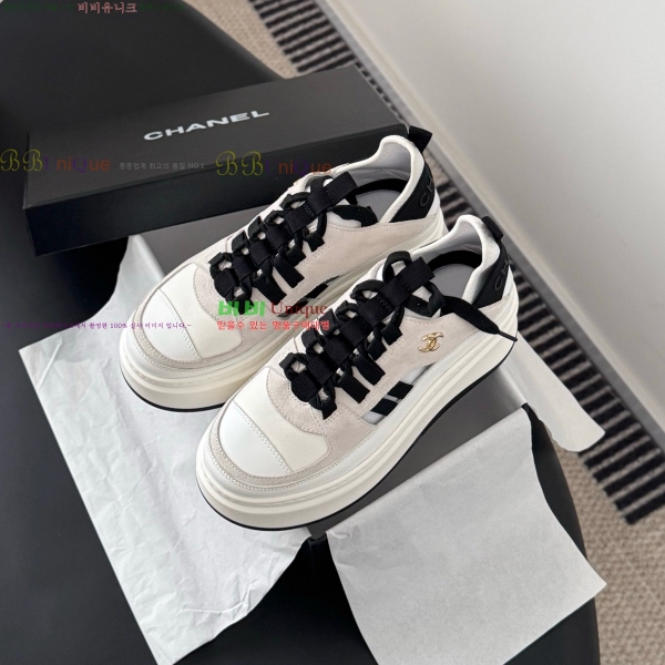  * ĳ־  Ŀ 36FY25102814-8