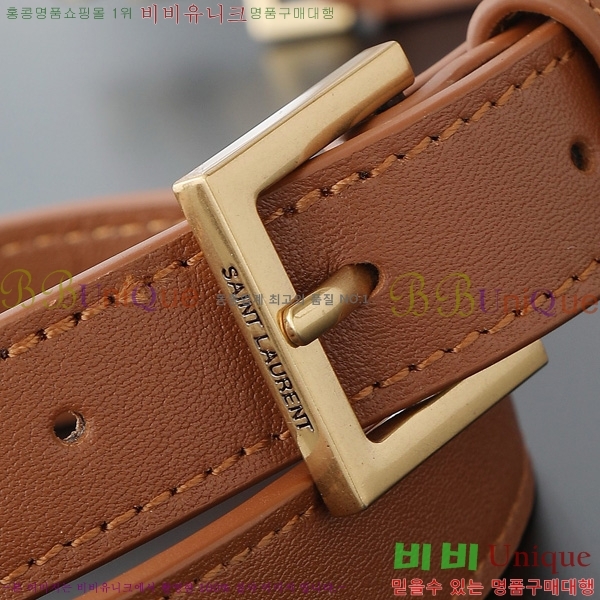 #ζ LE 37  749036-4001