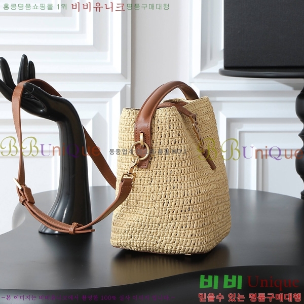 #ζ LE 37  749036-4001