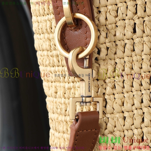 #ζ LE 37  749036-4001