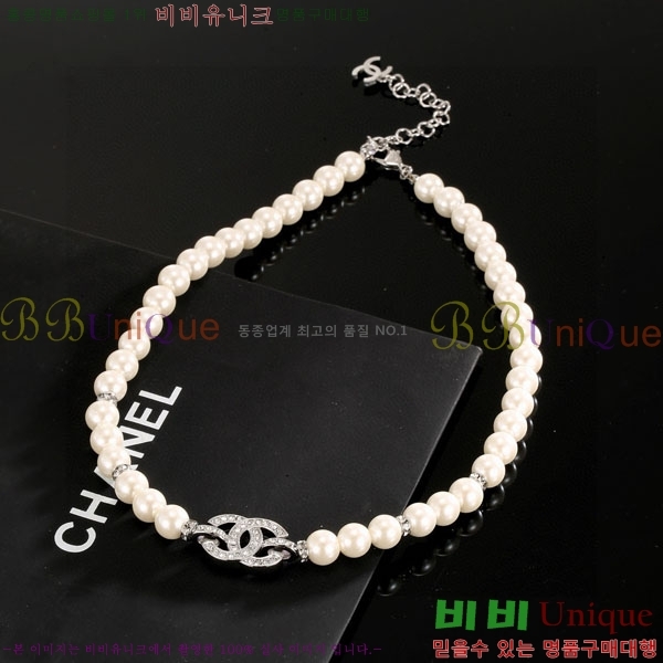 ���� ��* ����� CH6230758-11