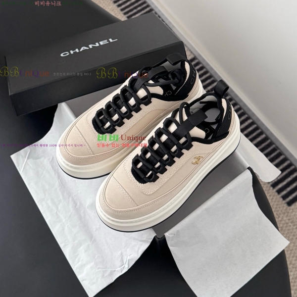  * ĳ־  Ŀ 36FY25102814-11