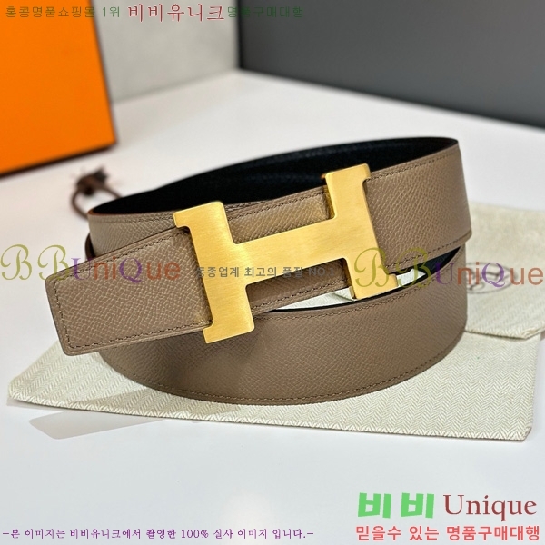 Ư#޽ ܽź Ʈ HE452401