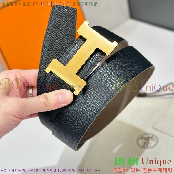 Ư#޽ ܽź Ʈ HE452401