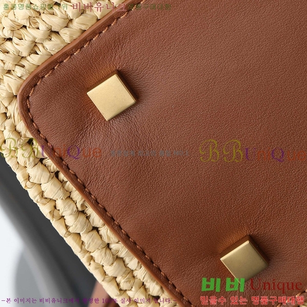 #ζ ̹  Ǿ ߷  긯 838876-1001