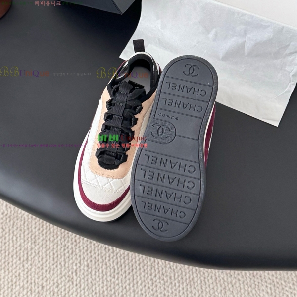  * ĳ־  Ŀ 36FY25102814-14