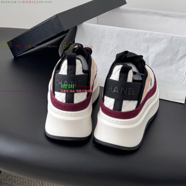  * ĳ־  Ŀ 36FY25102814-14