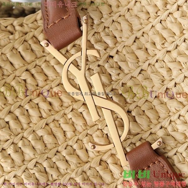 #ζ  5 À 7  713938-4001