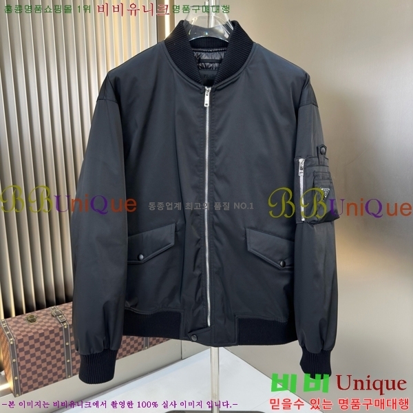   淮 е PA157369-1001(20)