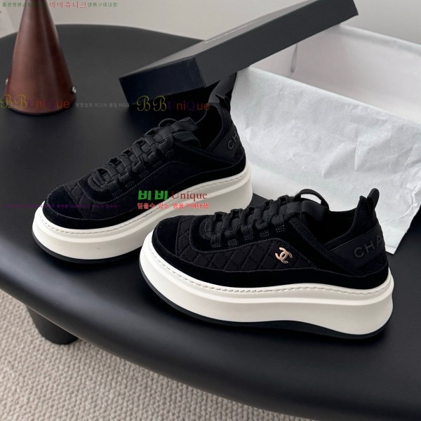  * ĳ־  Ŀ 36FY25102814-16