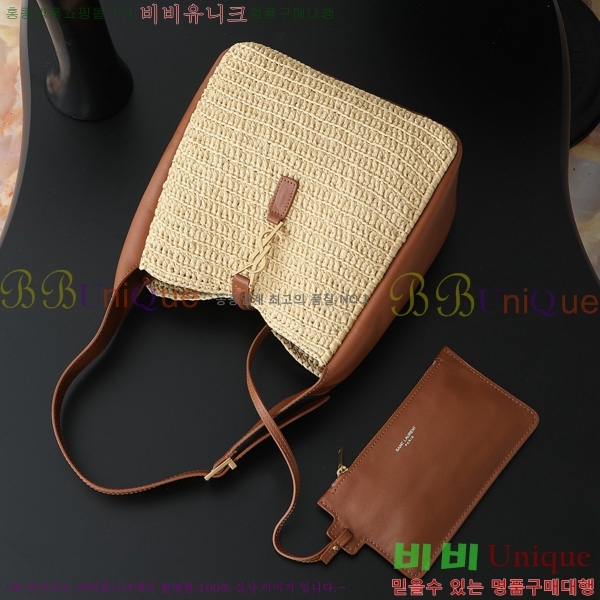 #ζ  5 À 7  713938-4001