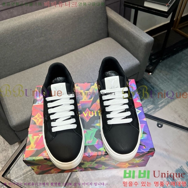 ���� ���̺��� ����Ŀ�� LV911591-2