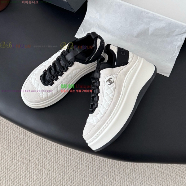  * ĳ־  Ŀ 36FY25102814-17