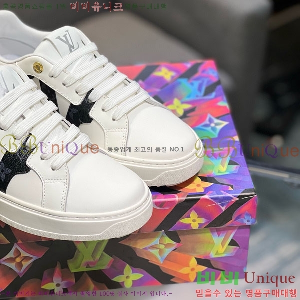 ���� ���̺��� ����Ŀ�� LV911591-1