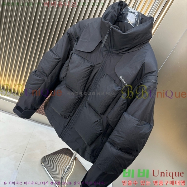  ߷þư ٿ е BL2436972