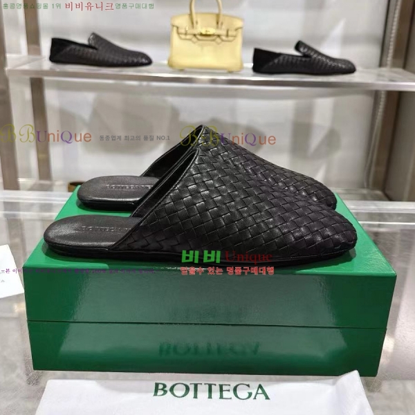  װŸ   44BV2510222-7