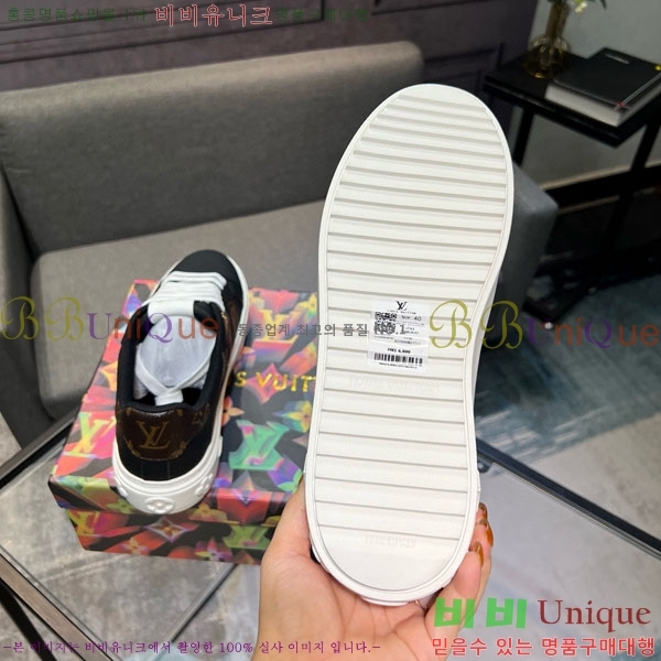 ���� ���̺��� ����Ŀ�� LV911591-3