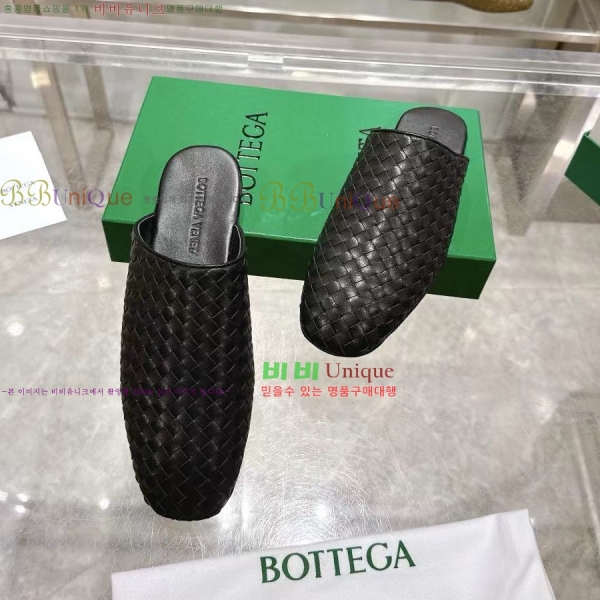  װŸ   44BV2510222-6